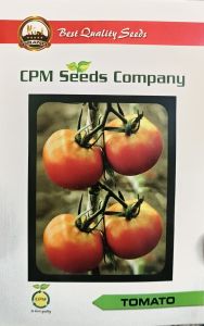 Tomato Seeds