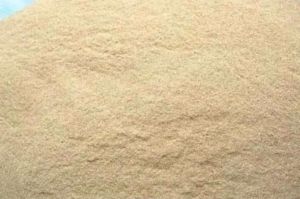 Corn Stalk Powder
