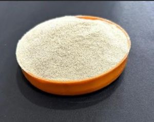 Non Gmo Corn COB Powder