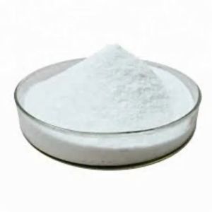 Pyrantel Pamoate