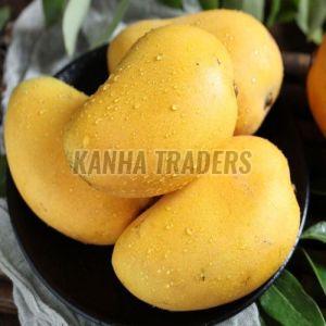 Banganapalli Mangoes
