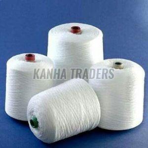 Cotton Yarn