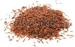 Natural Camargue Red Rice