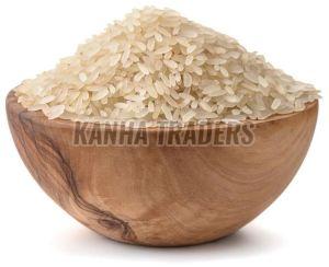Short Grain White Ponni Rice