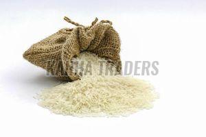 White Htm Kolam Rice