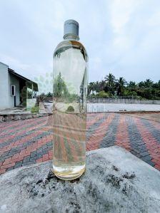 Pure Coconut Oil