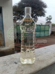 Virgin Coconut Oil