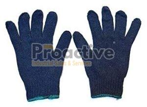 Cotton Hand Gloves