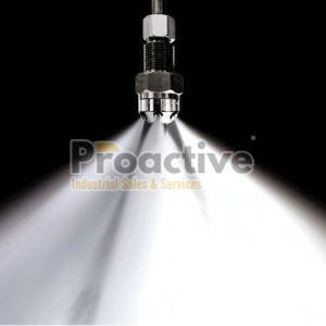 Dry Sprinkler Head