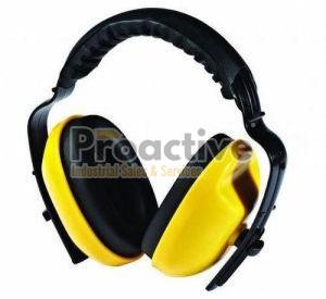 Ear Muffs