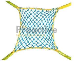 Nylon Safety Net