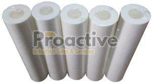 PP Spunbond Filter Cartridge