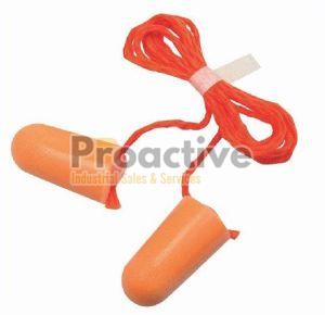 Safety Ear Plug