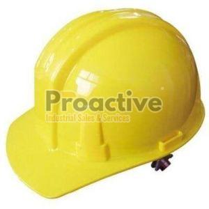 Safety Helmet