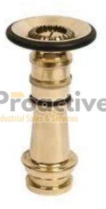 Universal Nozzle