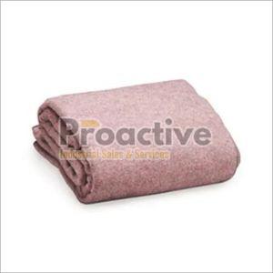 Water Gel Blanket