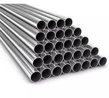 ERW Steel Tube