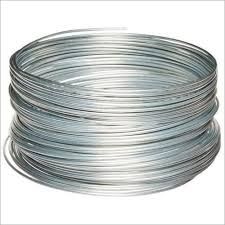 HB Wire