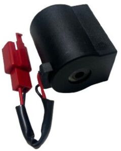 CNG Coil Assembly