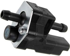 Injector -CNG/LPG