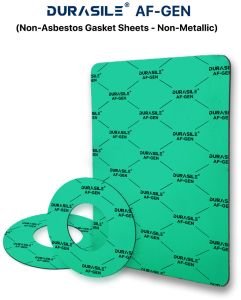 Durasile AF-GEN (Non Asbestos Gasket Sheet)