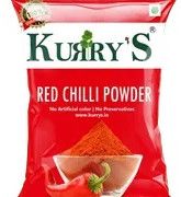 Red Chilli Powder, Weight : 50g, 100g, 250g, 500g, 1kg