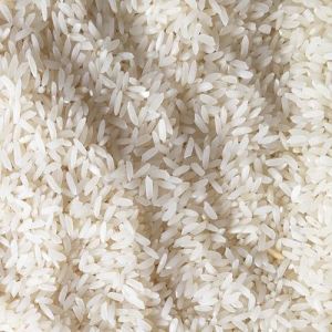 White Long Grain Non Basmati Rice for Cooking