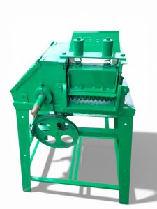 Chaff Cutter Machine V Belt, Brand Name : Bhupati