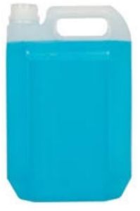 Tilex Floor Cleaner Liquid, Packaging Size : 1L / 5L