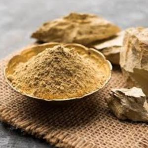 Natural Multani Mitti