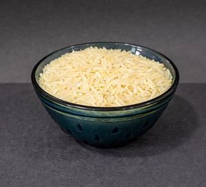 Soft PR11 Long Grain Rice, Moisture : ≤12.5–13%