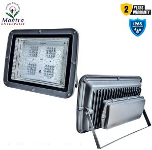 240W Modular Back Chowk LED Flood Light