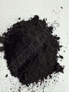 Natural Coal Powder Black, Brand Name : Nilkanth, Purity : 99%