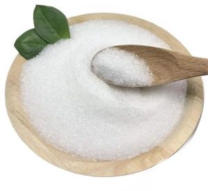 Ammonium Persulfate Crystel